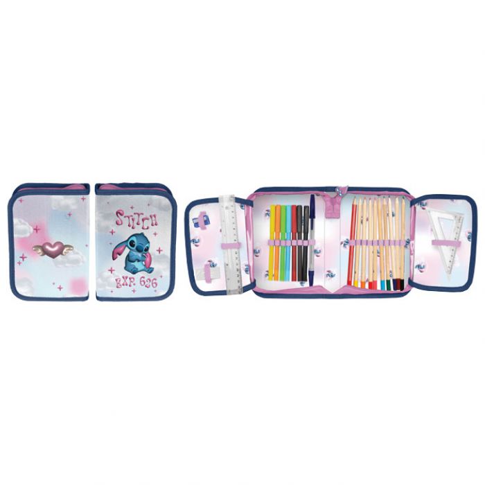 /000061855